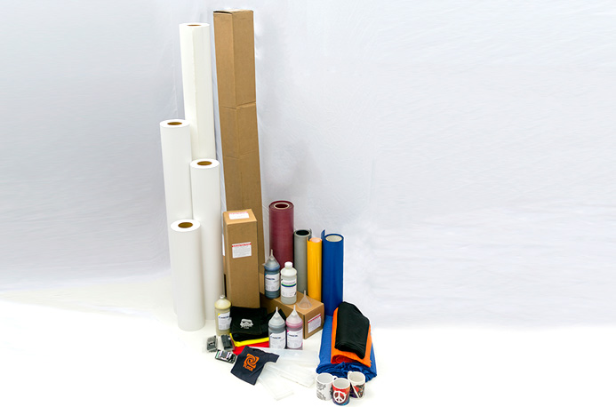 materiales-de-sublimacion