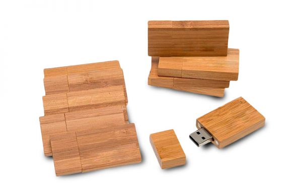 flash-memory-madera-para-sublimar