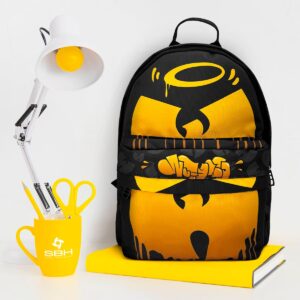 MOCHILAS PERSONALIZADAS - Imagen 2